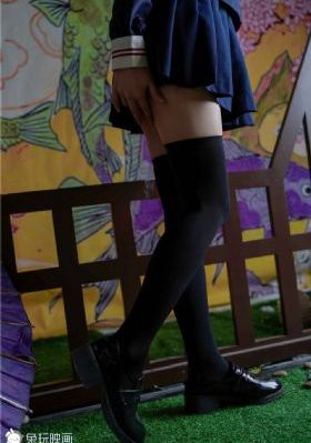 盗墓笔记之蛇沼鬼城
