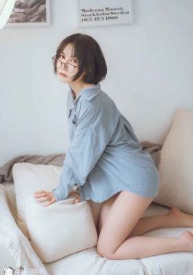 地下偶像免费观看全集
