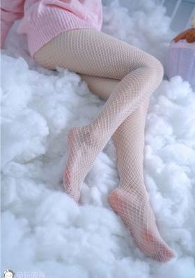 愉悦与苦痛