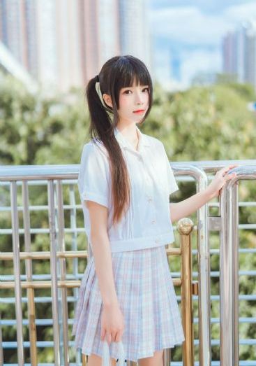 刘学义电视剧免费观看