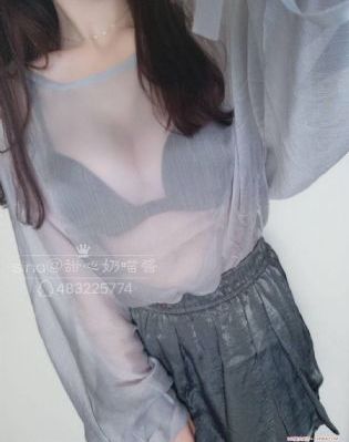 无良公会无水印版