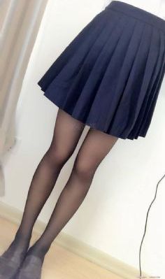 金秀贤新剧《眼泪的女王》
