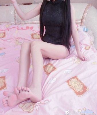 西厢艳谭电影