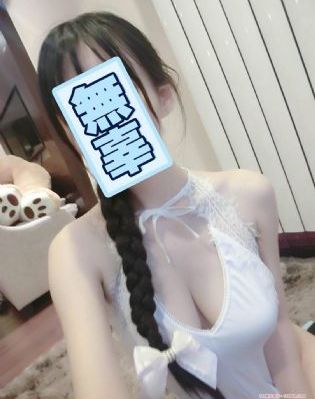 一吻定情2013日剧