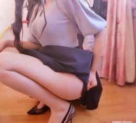 交换老公