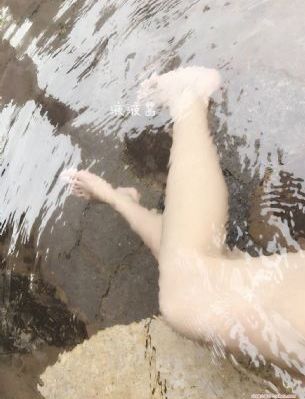 侏罗纪世界