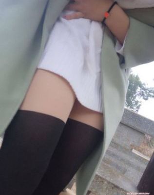 盗墓笔记2