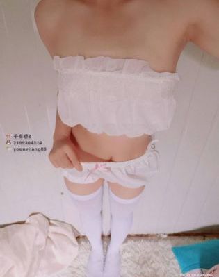 学生的妈妈三
