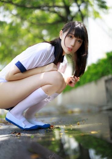 外出在线观看