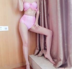 喜爱的夜蒲3揉吃奶视频