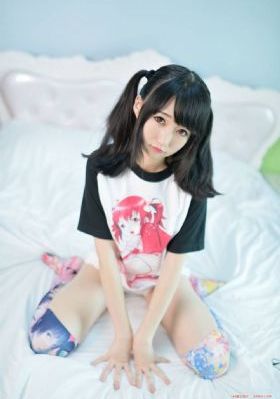 《燃烧》在线观看免费完整版高清
