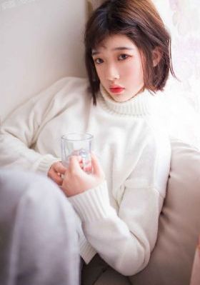 姑娘中国电影免费观看完整版