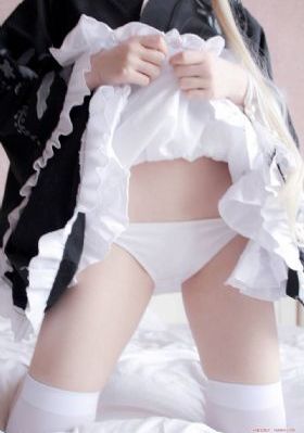 《可可西里的美丽传说》