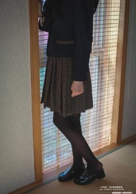 性猛进少妇xxxx富婆
