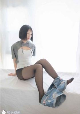 经典片-高清-k8经