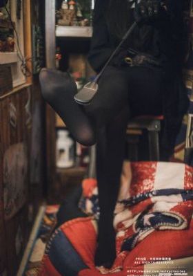 蜜桃盛开时