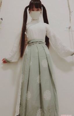 中餐厅2