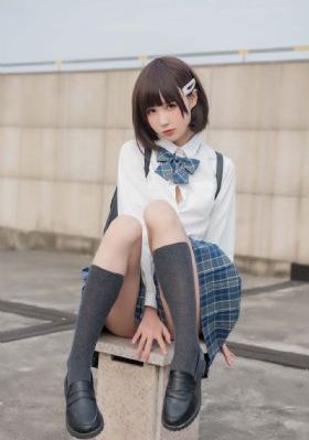 理论片2020年免费重