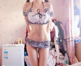 男女交性视频