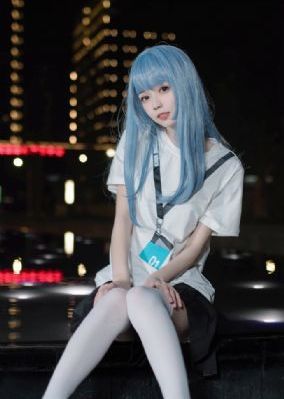 韩剧男与女