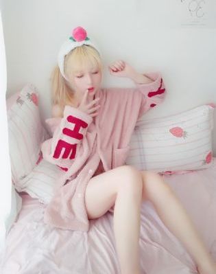 黑色四叶草免费观看