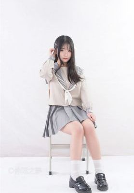 学爸电影