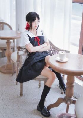 善良女秘书的目地