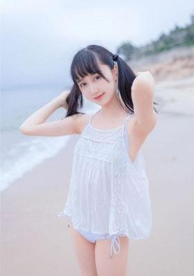 80s理论片
