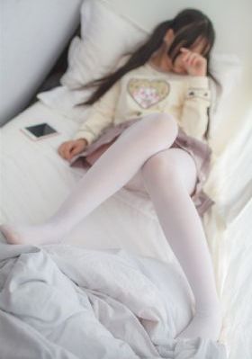 憧憬的魔法少女