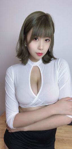 激战的后厨2观看完整版