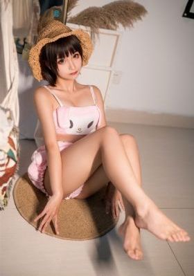 东游记电视剧