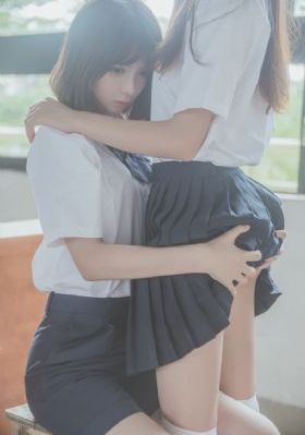 我的中尉先生动漫第一季