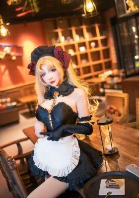 李宗瑞苦瓜网