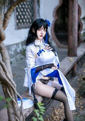 朋友的妈妈 电影