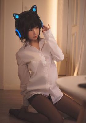 eva终