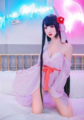 电视剧免费在线观看