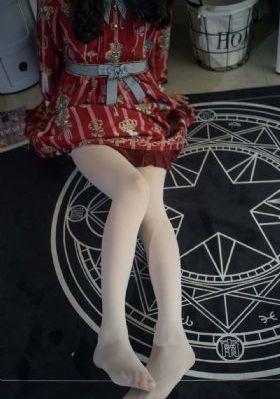 天行九歌在线全集免费观看