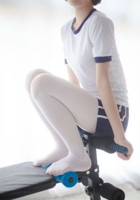 禁止的爱善良的