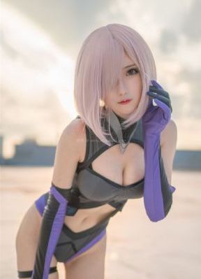 俩人做人爱视频免费完整版