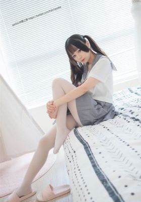 憧憬成为魔法少女第二季动画