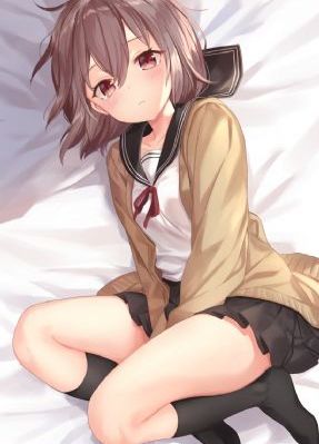 笼中女囚电影