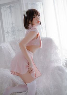 善良的妹妹电影