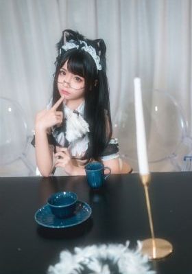 机器人总动员国语