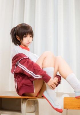 一代匠师电视剧