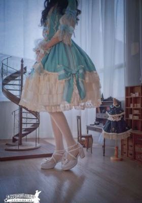 巨人族的花嫁免费动漫全集免费
