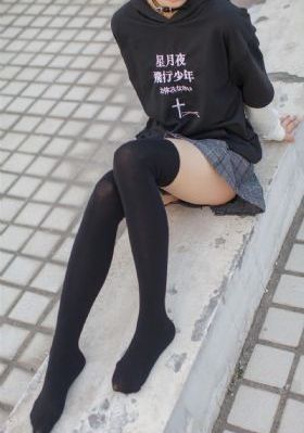很想很想你电视剧