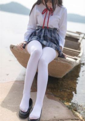 全片裸体的电影免费观看