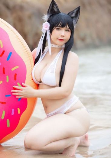 爱情岛论