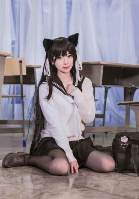 豪妇荡乳1一5潘金莲日本片