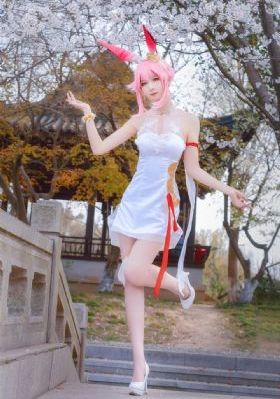 再见艳阳天电视剧全集免费观看